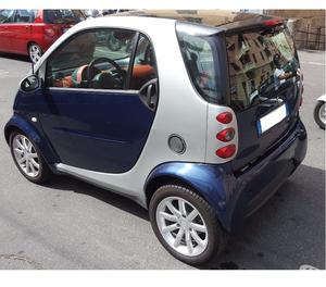 SMART PASSION PERFETTA