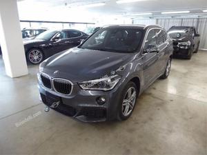 BMW X1 (F48) * xDrive20d rif. 