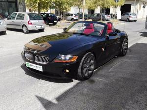 BMW Z4 3.0i cat Roadster rif. 