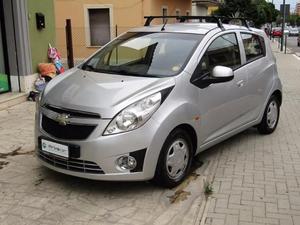 CHEVROLET Spark 1.0 LS rif. 