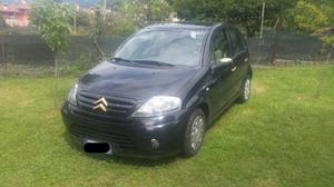 CITROEN C3 1.1 Gold by Pinko rif. 