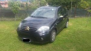 Citroen c3 1.1 gold by pinko