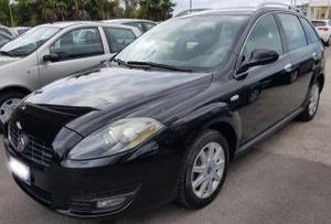 Fiat croma 1.9 multijet fulloptional perfetta