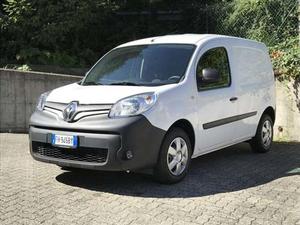 RENAULT Kangoo 1.5 dci 90cv energy S S E6 rif. 