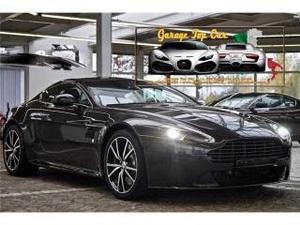 Aston martin v8 aston martin v8 vantage sp10 sport