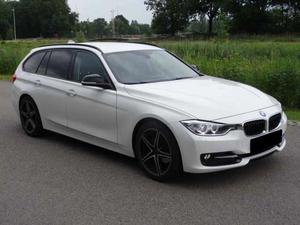 Bmw 325 serie 3 touring - 320d