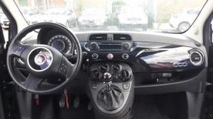 Fiat  multijet 16v 75 cv sport