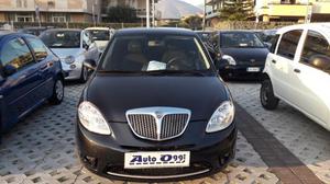 LANCIA Ypsilon 1.3 MJT 105 CV Sport MomoDesign rif. 