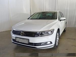 VOLKSWAGEN Passat 1.6 TDI DSG Comfortline BlueMotion