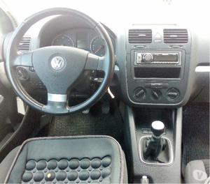 Volkswagen Golf V 1.9 TDI United 5P. Rif:RM502