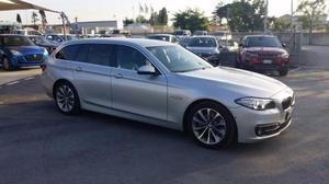 BMW 520 d xDrive Touring Luxury rif. 