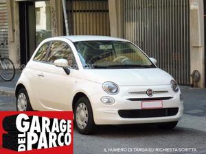 FIAT  POP AUTO PER NEOPATENTATI rif. 