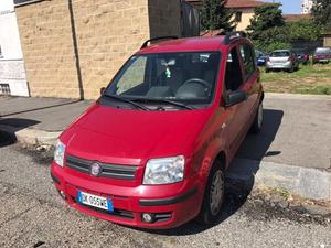 FIAT Panda 1.2 Dynamic Natural Power DK055WE rif. 