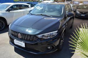 FIAT Tipo 1.3 Mjt S&S 5 porte Easy rif. 