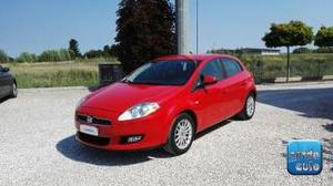 Fiat bravo 1.4 dynamic gpl "ok neopatentati"