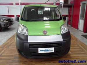 Fiat fiorino qubo 1.3 mjt 75cv sx (n1)