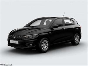 Fiat TIPO 1.4 5 PORTE EASY