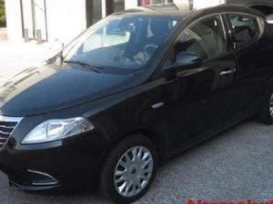 Lancia Ypsilon  CV 5 porte Platinum