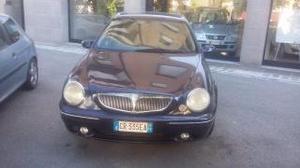 Lancia lybra 1.9 jtd cat station wagon ls