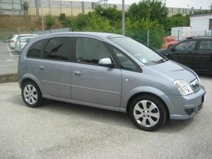 Opel Meriva V Enjoy