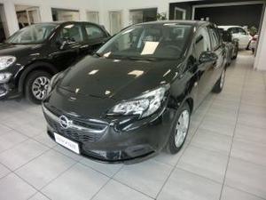 Opel corsa 1.2 5 porte 70cv utilitaria a buon prezzo