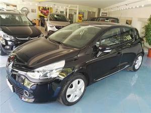 Renault Clio 1.5 dCi 8V 75CV 5 porte wawe