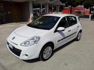 Renault clio  benzina v confort 5p confort