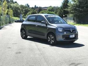 Renault twingo 1.0 sce lovely 15 lovely s s 69cv