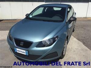 Seat IBIZA 1.2 3P. FREE