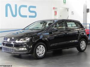 VW POLO 1.0 MPI 5P. TRENDLINE NEO