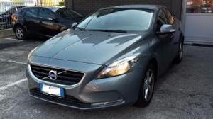 Volvo v40 d2 geartronic business n1