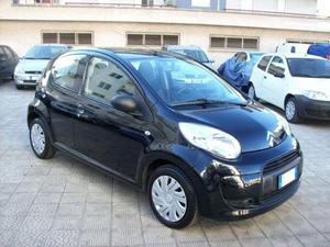 Citroen CCV 5porte airdream Perfect