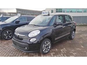 FIAT 500L 1.3 Multijet 95 CV Lounge rif. 