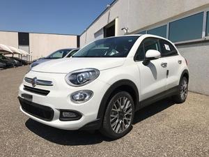 FIAT 500X 1.6 MultiJet 120 CV Lounge NAVI XENO. rif. 