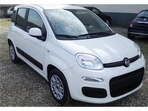 FIAT Panda NEW 1.2 Easy BENZINA rif. 