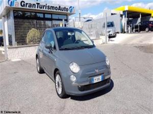 Fiat  LOUNGE UNIPRO' ANCHE P