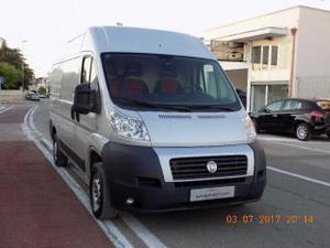 Fiat ducato  mjt pm-tm furgone l2.h2