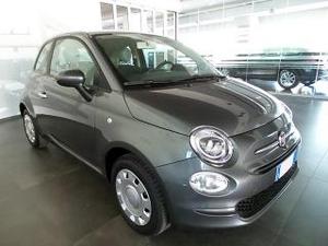 Fiat  pop