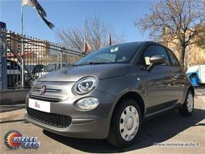 Fiat  pop 69 cv
