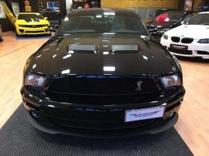 Ford mustang mustang kit shelby spettacolare