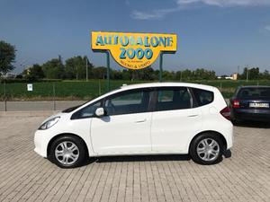 HONDA Jazz 1.4 i-VTEC Appeal rif. 