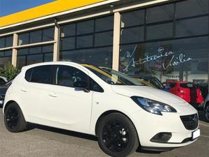 OPEL Corsa 1.4 Start&Stop aut. 5 porte b-Color rif. 