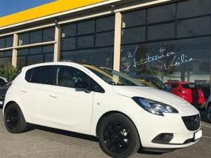 Opel corsa 1.4 start&stop aut. 5 porte b-color