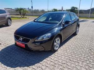 Volvo v40 d2 1.6 momentum