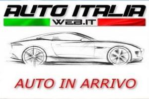 Alfa romeo giulietta  turbo tct veloce