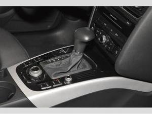 Audi a4 2.0 tdi clean diesel multitronic