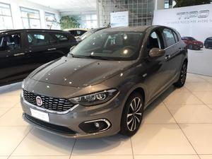 FIAT Tipo 1.4 5 porte Lounge