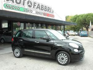 Fiat  CV Pop Star