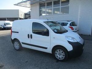 Fiat fiorino 1.3 multijet 16v 70kw sx furgone 4porte