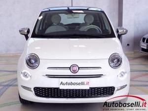 Fiat  lounge special edition  nÂ° km0